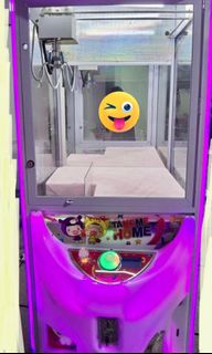 (Category: ) located in . Submitted by schoolfish (Listing ID 1056605009, Image 1). Description: .