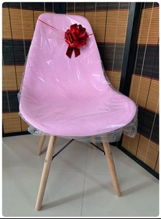 (Category: ) located in . Submitted by chloesboutique (Listing ID 1056439155, Image 1). Description: .