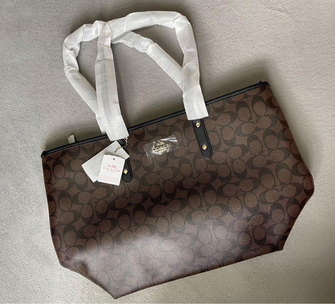 Coach 36876 on sale