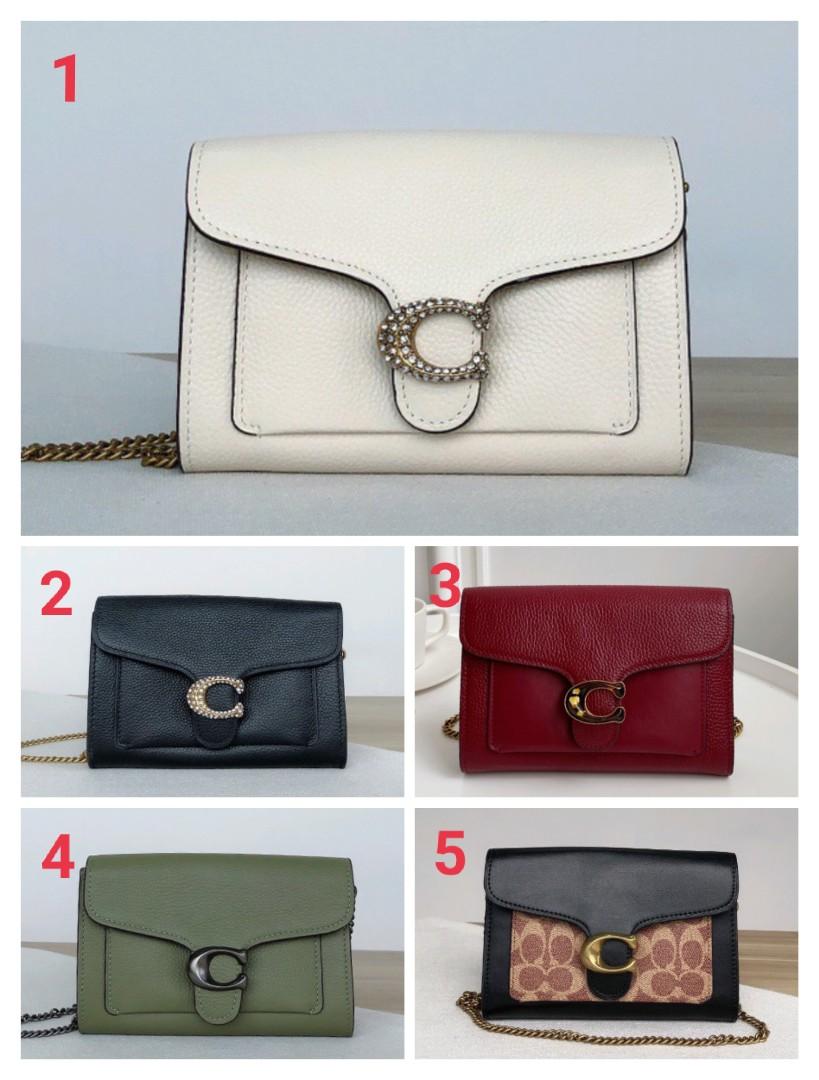 Coach 79438 store