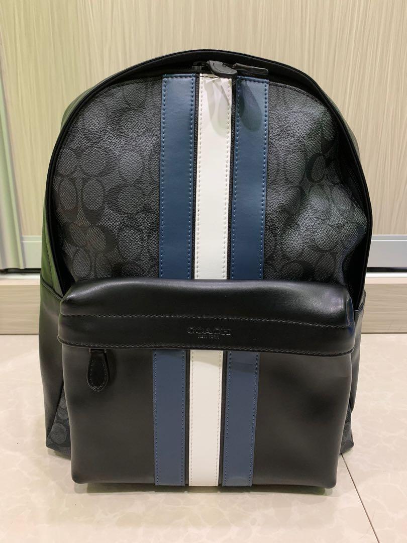 Coach f26066 2025