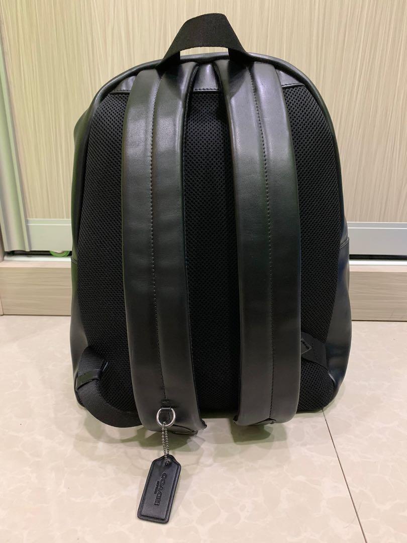 Coach f26066 cheap