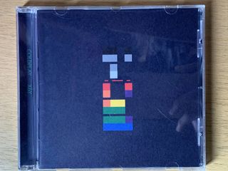 （分類：）位於 。 由 saintsoton 提交（商品編號 1056471953，圖片 1）。簡介： 。
