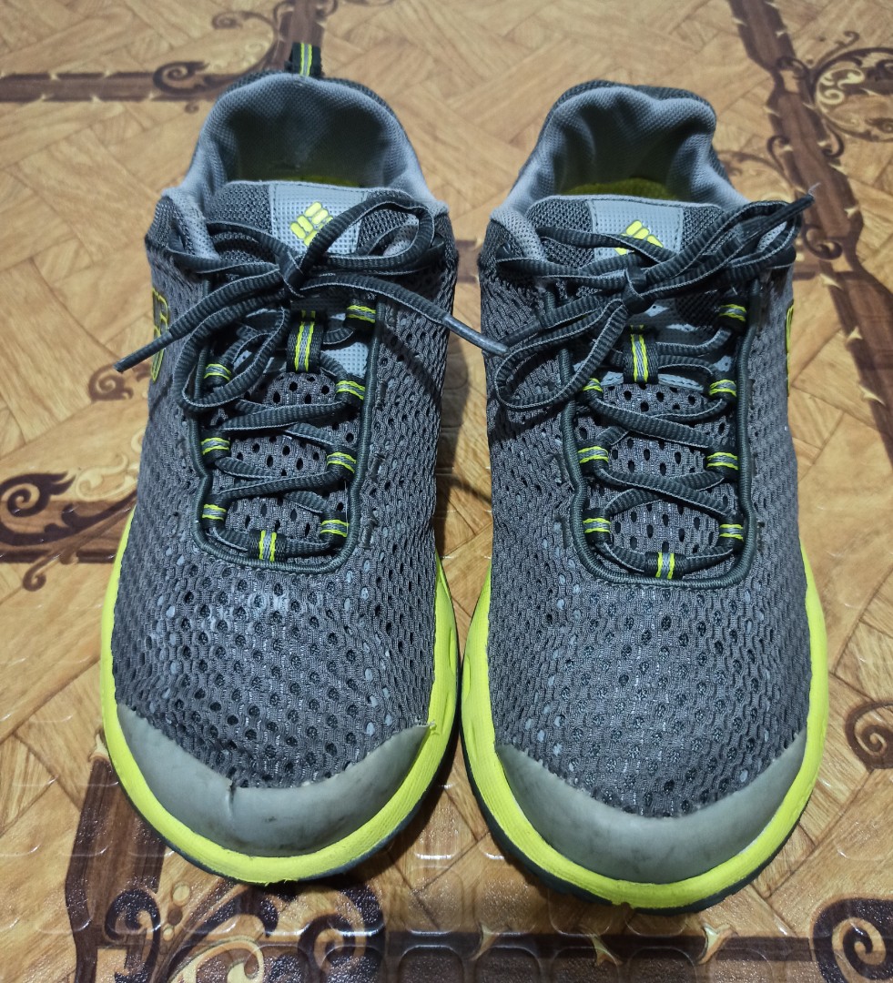 Columbia men's drainmaker on sale iii