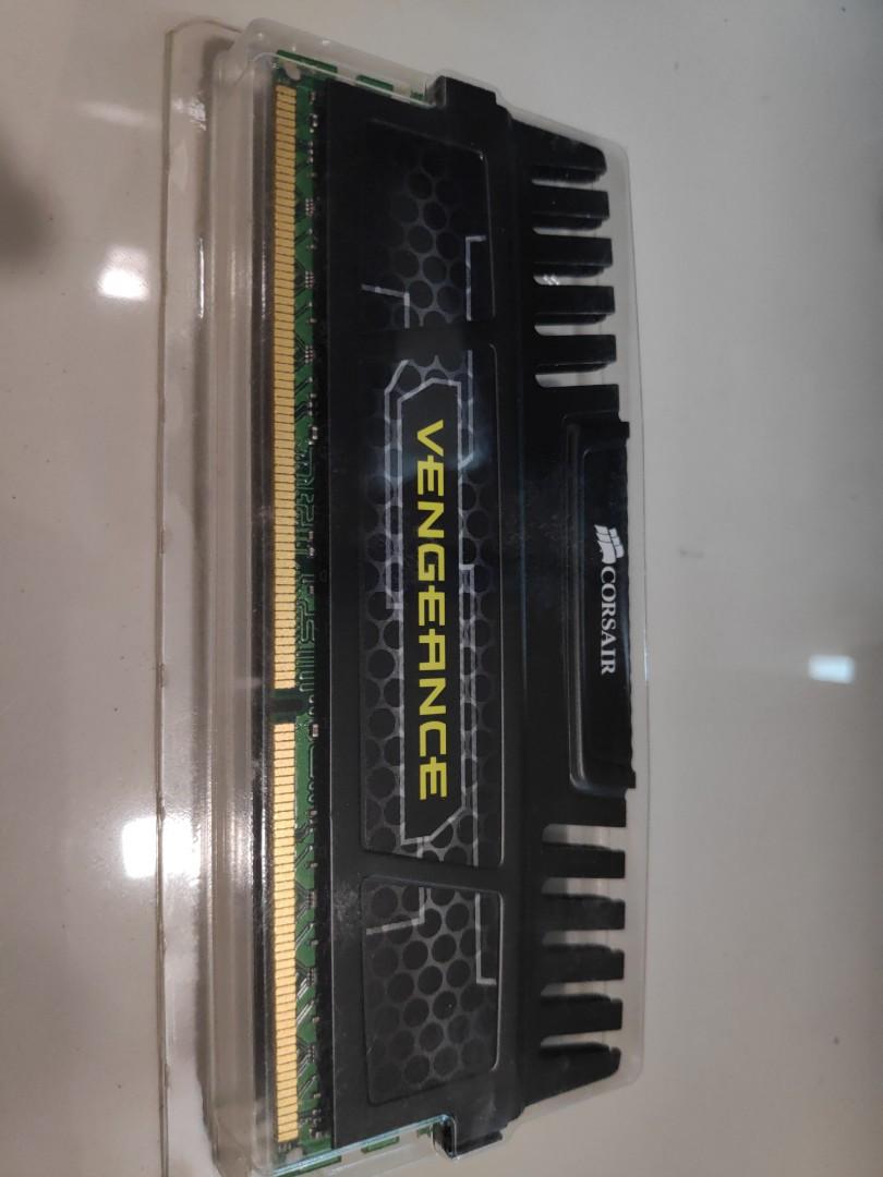 Cmz4gx3m1a1600c9 best sale