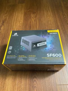 (Category: ) located in . Submitted by frugallux (Listing ID 1056390988, Image 1). Description: .
