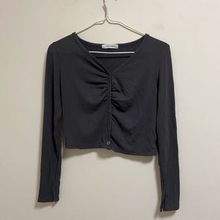 （分類：）位於 。 由 joycehho 提交（商品編號 1056607853，圖片 1）。簡介： 。