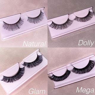 (Category: ) located in . Submitted by luxurylashes (Listing ID 1056448623, Image 1). Description: .