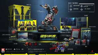 （分類：）位於 。 由 gamesquare 提交（商品編號 1056507747，圖片 1）。簡介： 。