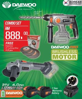 (Category: ) located in . Submitted by lionmachinery (Listing ID 1056547870, Image 1). Description: .
