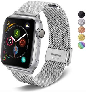 (Category: ) located in . Submitted by chen.electronics (Listing ID 1056565121, Image 1). Description: .
