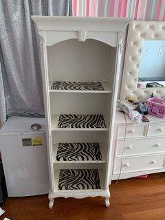 (Category: ) located in . Submitted by jds101 (Listing ID 1056468610, Image 1). Description: .
