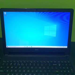 (Category: ) located in . Submitted by rayancruzer (Listing ID 1056512749, Image 1). Description: .
