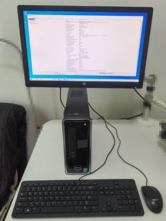 (Category: ) located in . Submitted by kathir.66 (Listing ID 1056547749, Image 1). Description: .