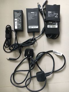 （分類：）位於 。 由 pchkfon 提交（商品編號 1056509517，圖片 1）。簡介： 。