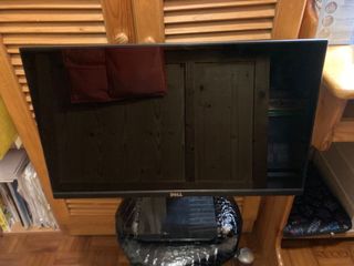 （分類：）位於 。 由 nickchan0 提交（商品編號 1056588203，圖片 1）。簡介： 。