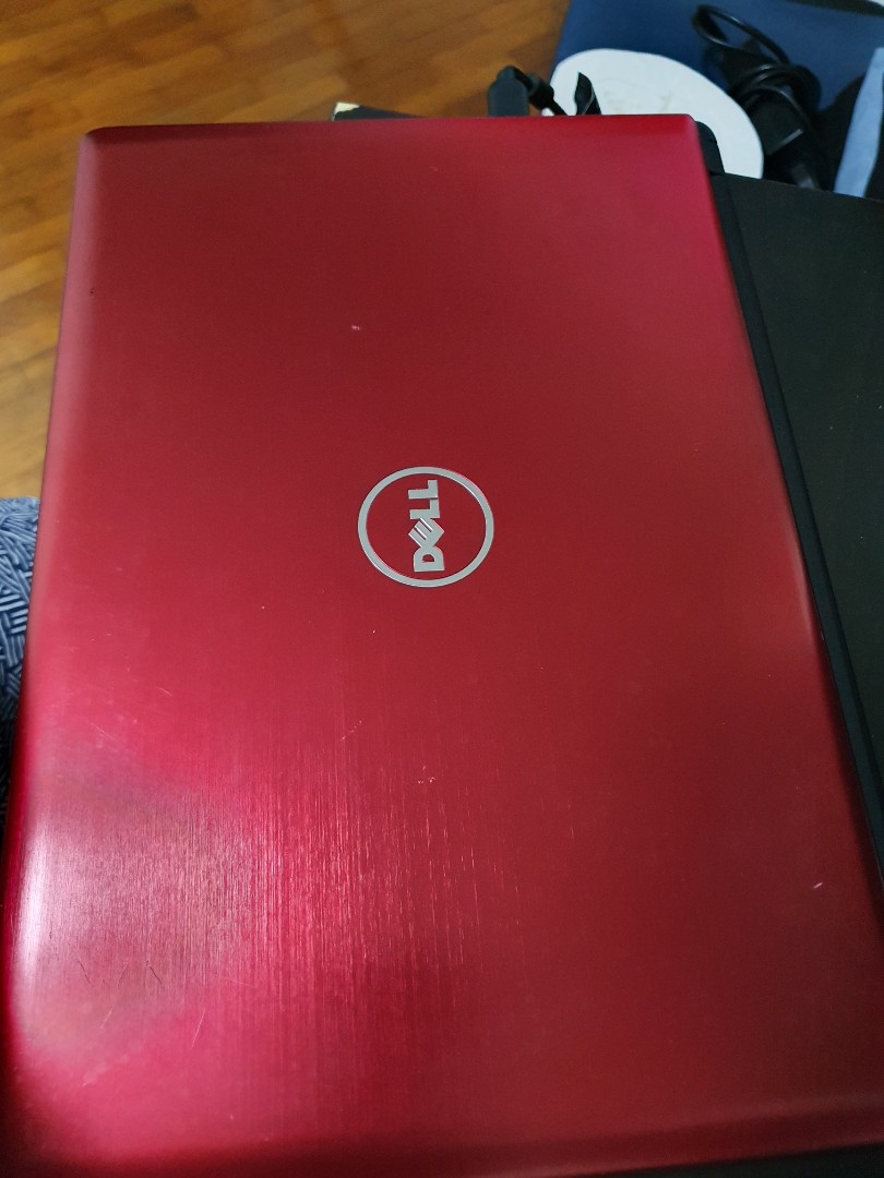 Gtx630m hotsell