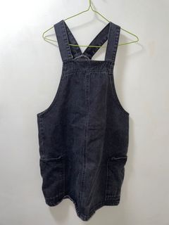 （分類：）位於 。 由 vegfri 提交（商品編號 1056538423，圖片 1）。簡介： 。
