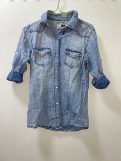 （分類：）位於 。 由 vegfri 提交（商品編號 1056539200，圖片 1）。簡介： 。