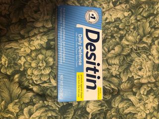 (Category: ) located in . Submitted by doritoss (Listing ID 1056458657, Image 1). Description: .