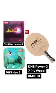 (Category: ) located in . Submitted by maechyiii (Listing ID 1056583073, Image 1). Description: .