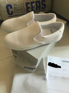 （分類：）位於 。 由 babieyan 提交（商品編號 1056469403，圖片 1）。簡介： 。