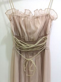 (Category: ) located in . Submitted by dcwardrobe (Listing ID 1056493658, Image 1). Description: .