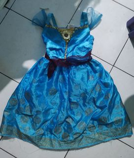 (Category: ) located in . Submitted by mystuff4youph (Listing ID 1056552964, Image 1). Description: .