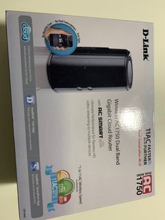 (Category: ) located in . Submitted by malayrobber (Listing ID 1056617050, Image 1). Description: .