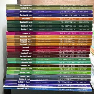 （分類：）位於 。 由 dsebookstore_ 提交（商品編號 1056552416，圖片 1）。簡介： 。