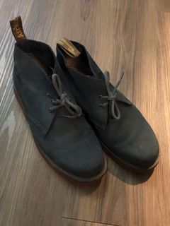 （分類：）位於 。 由 mr_ww 提交（商品編號 1056527975，圖片 1）。簡介： 。