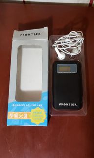 （分類：）位於 。 由 h1602 提交（商品編號 1056485982，圖片 1）。簡介： 。
