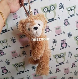 (Category: ) located in . Submitted by misznour (Listing ID 1056531644, Image 1). Description: .