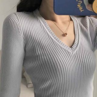 （分類：）位於 。 由 foreverfasion 提交（商品編號 1056627756，圖片 1）。簡介： 。