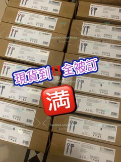 （分類：）位於 。 由 bbkkids 提交（商品編號 1056546699，圖片 1）。簡介： 。