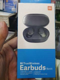 (Category: ) located in . Submitted by ajdeals (Listing ID 1056542738, Image 1). Description: .