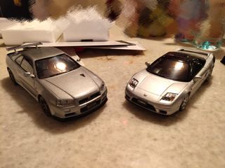 （分類：）位於 。 由 modelcar_lover 提交（商品編號 1056610839，圖片 1）。簡介： 。
