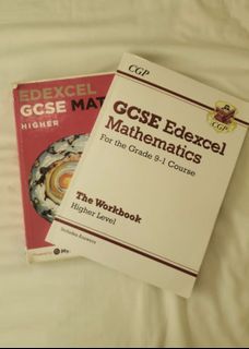 （分類：）位於 。 由 feeeeeeeeee 提交（商品編號 1056482672，圖片 1）。簡介： 。