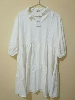 (Kategori: ) berada di . Dikirim oleh preloved.chamomile (ID iklan 1056497039, Gambar 1). Deskripsi: .