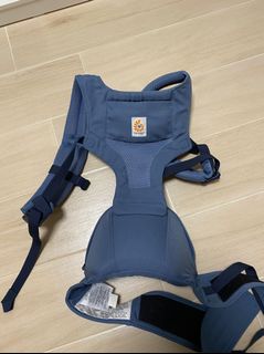 （分類：）位於 。 由 stephanielaw123 提交（商品編號 1056540104，圖片 1）。簡介： 。