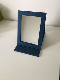 （分類：）位於 。 由 anna88anna 提交（商品編號 1056493586，圖片 1）。簡介： 。