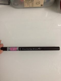 （分類：）位於 。 由 krystaljk 提交（商品編號 1056587349，圖片 1）。簡介： 。
