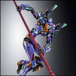 （分類：）位於 。 由 matts311 提交（商品編號 1056626213，圖片 1）。簡介： 。