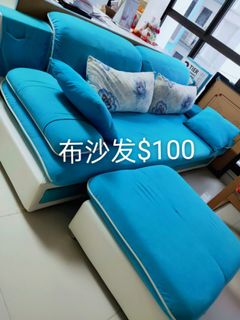 (Category: ) located in . Submitted by fang25 (Listing ID 1056485141, Image 1). Description: .