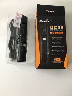 （分類：）位於 。 由 anna88anna 提交（商品編號 1056496766，圖片 1）。簡介： 。