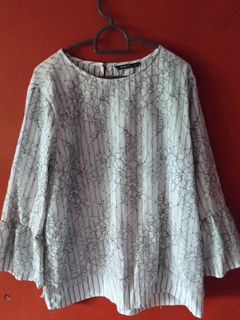 (Category: ) located in . Submitted by syifa19 (Listing ID 1056448007, Image 1). Description: .