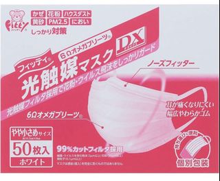 （分類：）位於 。 由 gladys001 提交（商品編號 1056557047，圖片 1）。簡介： 。