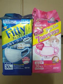（分類：）位於 。 由 simplelifeching2 提交（商品編號 1056619621，圖片 1）。簡介： 。