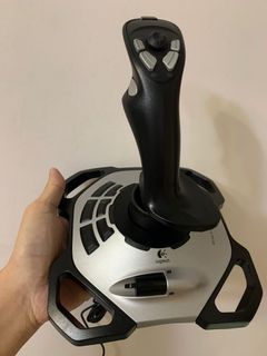 （分類：）位於 。 由 sellmudyeah 提交（商品編號 1056502239，圖片 1）。簡介： 。