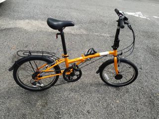 (Category: ) located in . Submitted by 60601616 (Listing ID 1056617528, Image 1). Description: .